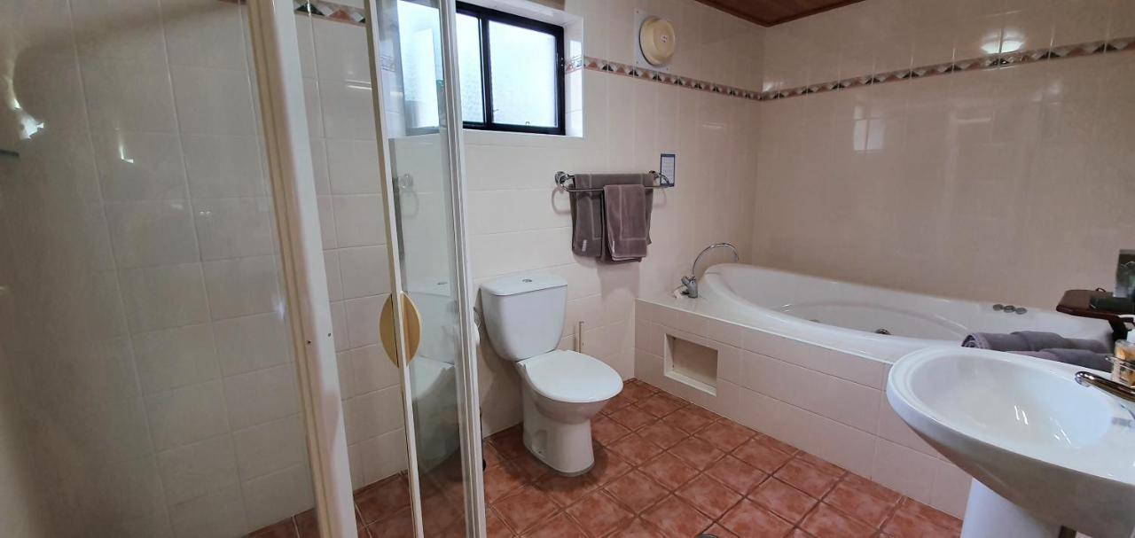 Great Escape Lofts Aparthotel Gloucester Luaran gambar