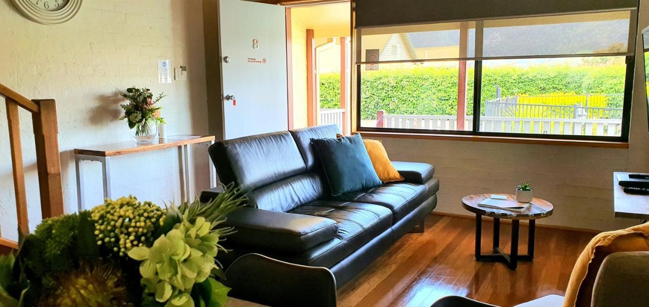 Great Escape Lofts Aparthotel Gloucester Luaran gambar