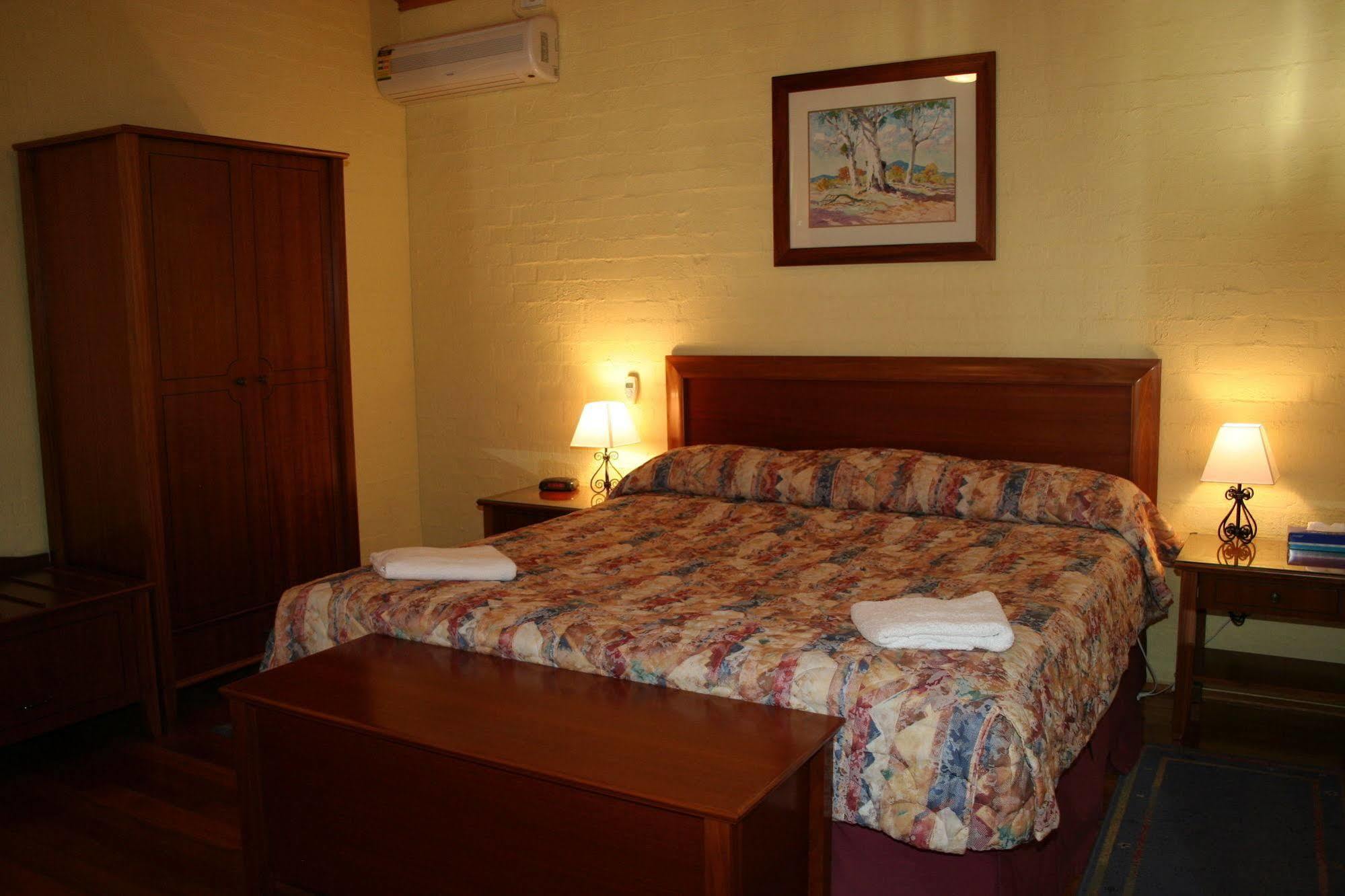 Great Escape Lofts Aparthotel Gloucester Luaran gambar