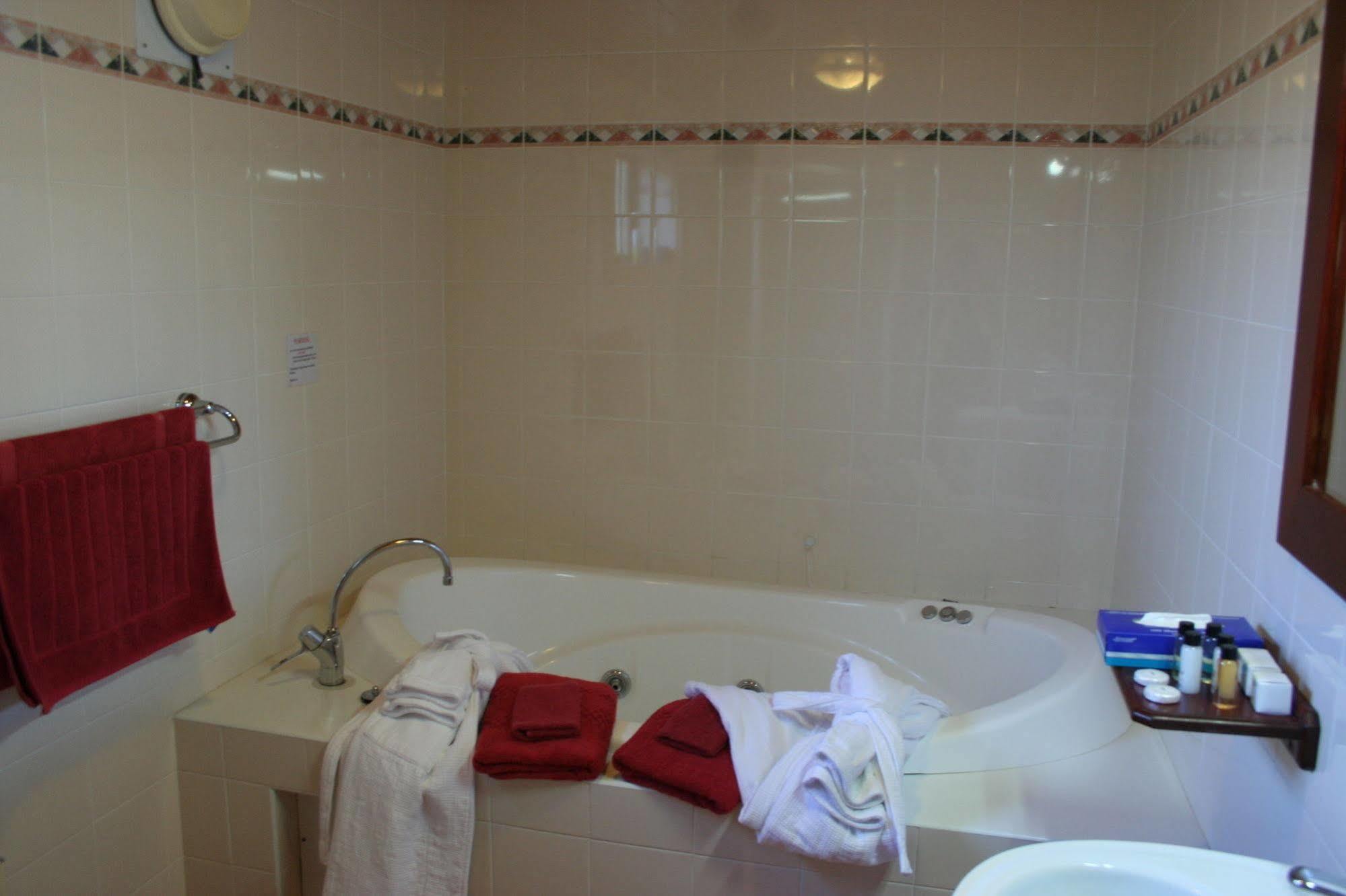 Great Escape Lofts Aparthotel Gloucester Luaran gambar