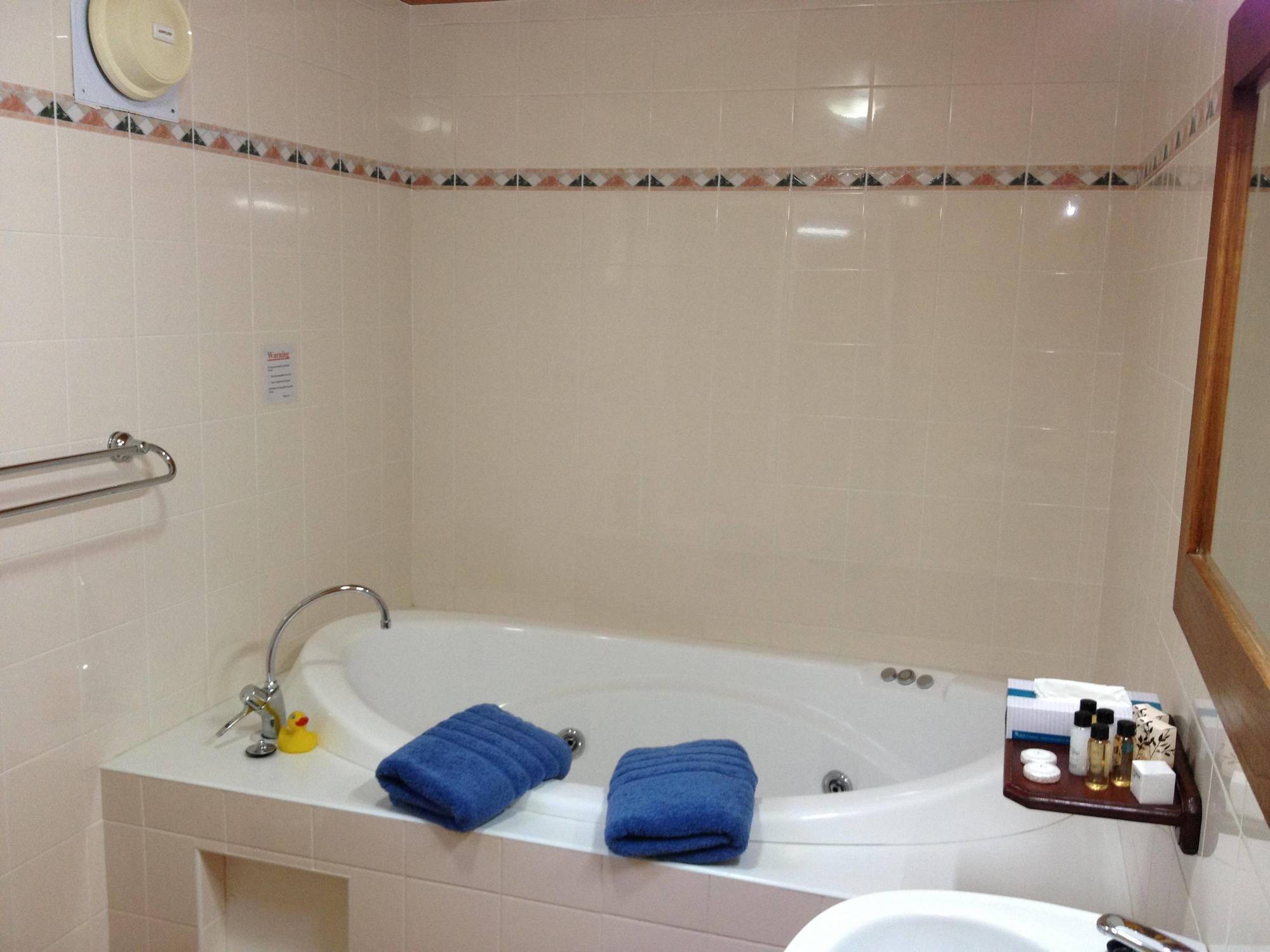 Great Escape Lofts Aparthotel Gloucester Luaran gambar